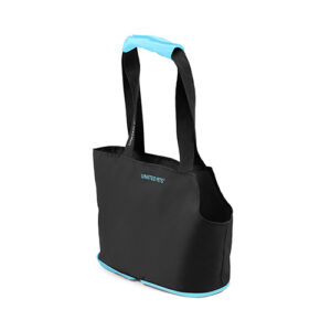 trasportino-pieghevole