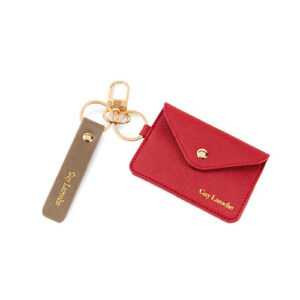 portachiavi-portacarte