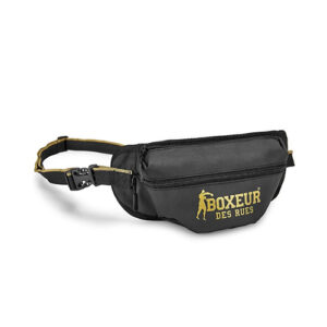 marsupio-boxeur-des-rues