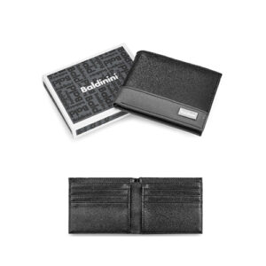 portafoglio-uomo-baldinini