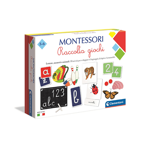 raccolta-giochi-montessori
