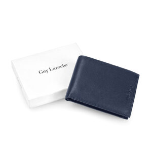 portafoglio-uomo-blu