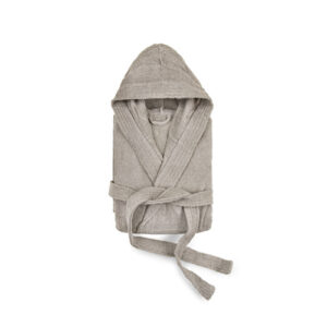 accappatoio-beige-m-l