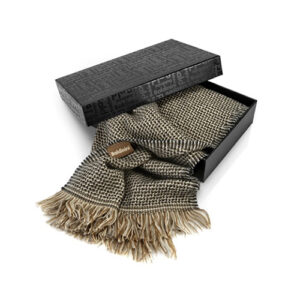 sciarpa-baldinini-beige