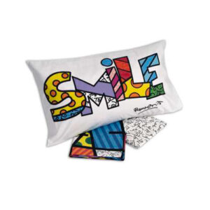 completo-letto-smile