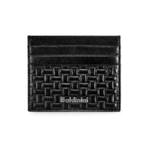 porta-carte-di-credito-nero