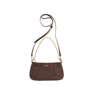 borsa-donna-baldinini