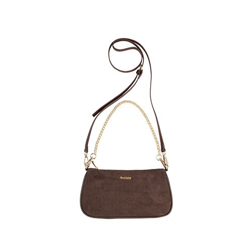 borsa-donna-baldinini