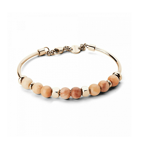 bracciale-tres-jolie