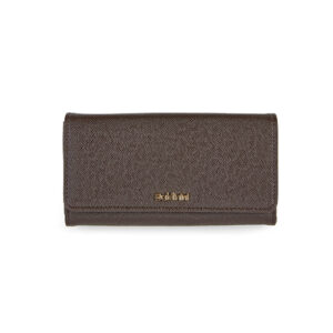 portafoglio-donna-baldinini