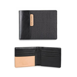 portafoglio-uomo-piquadro