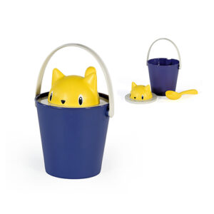 secchiello-porta-crocchette