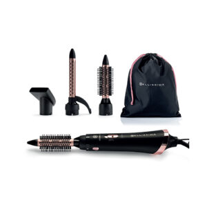 spazzola-ad-aria-calda