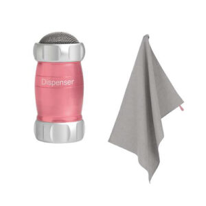 dispenser-canovaccio