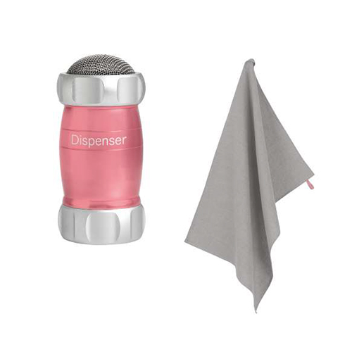 dispenser-canovaccio