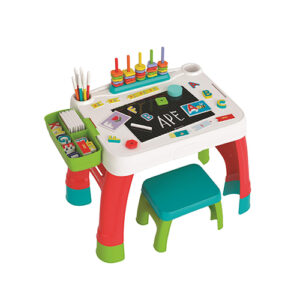 tavolo-cresci-con-me