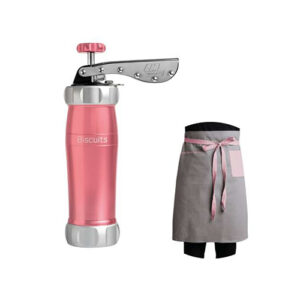 macchina-per-biscotti-grembiule