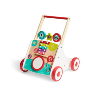 il-primo-carrettino-musicale