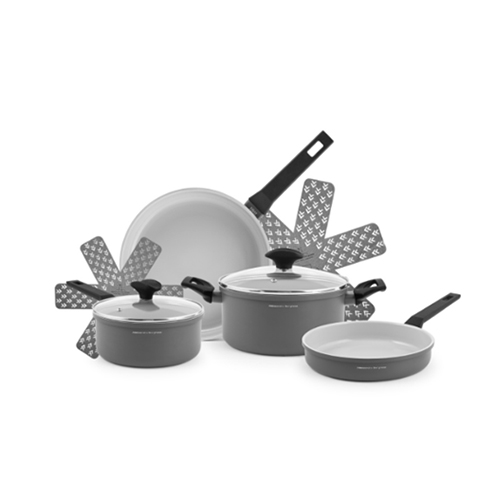 batteria-pentole-8-pz