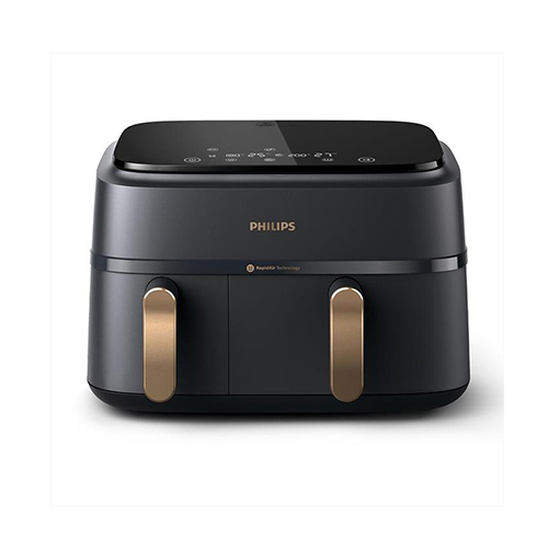 friggitrice-ad-aria-con-doppio-cestello