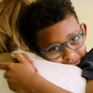 RESPONSABILITA' SOCIALE